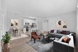 1-bedroom apartment at The Gables of McKinney in McKinney